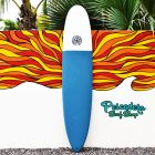 Longboard - Surfboards - Pescadero Surf Shop