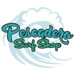Pescadero Surf Shop